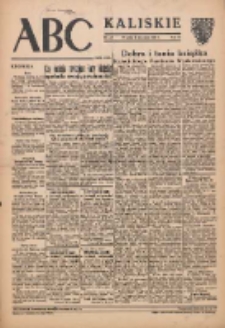ABC Kaliskie 1939.01.10 R.3 Nr10