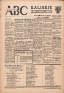 ABC Kaliskie 1939.01.12 R.3 Nr12
