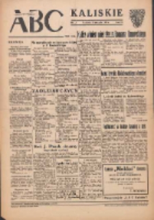 ABC Kaliskie 1939.01.15 R.3 Nr15
