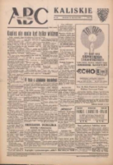 ABC Kaliskie 1939.01.22 R.3 Nr22