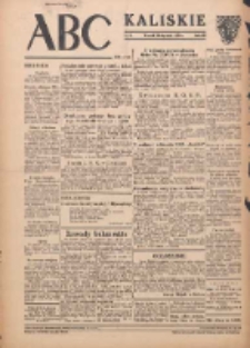 ABC Kaliskie 1939.01.24 R.3 Nr24