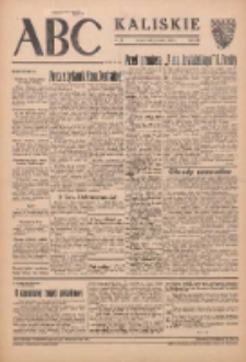 ABC Kaliskie 1939.01.28 R.3 Nr28