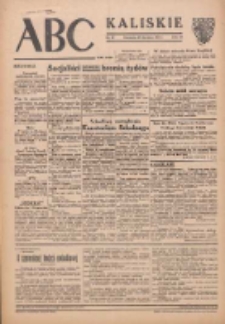 ABC Kaliskie 1939.01.29 R.3 Nr29