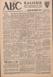 ABC Kaliskie 1939.02.01 R.3 Nr32