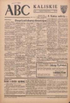 ABC Kaliskie 1939.02.05 R.3 Nr36