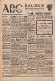 ABC Kaliskie 1939.02.24 R.3 Nr55