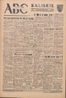 ABC Kaliskie 1939.02.27 R.3 Nr58