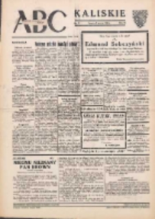 ABC Kaliskie 1939.03.04 R.3 Nr63