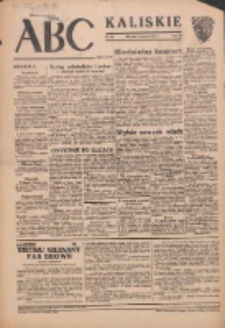 ABC Kaliskie 1939.03.07 R.3 Nr66