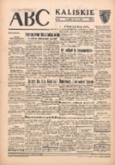 ABC Kaliskie 1939.03.09 R.3 Nr68