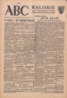 ABC Kaliskie 1939.03.10 R.3 Nr69