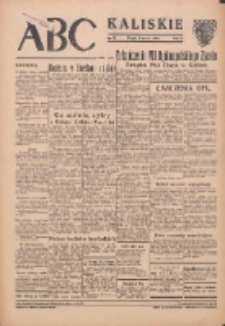 ABC Kaliskie 1939.03.17 R.3 Nr76