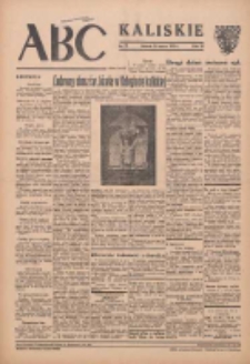 ABC Kaliskie 1939.03.18 R.3 Nr77