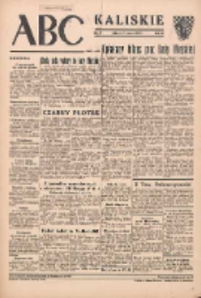ABC Kaliskie 1939.03.21 R.3 Nr80