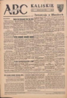 ABC Kaliskie 1939.03.25 R.3 Nr84
