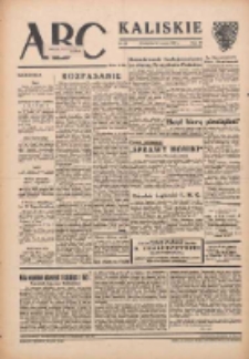 ABC Kaliskie 1939.03.26 R.3 Nr85