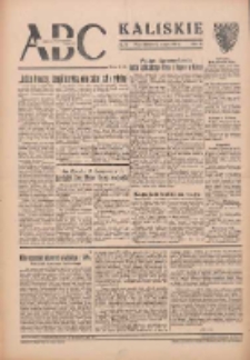 ABC Kaliskie 1939.03.27 R.3 Nr86