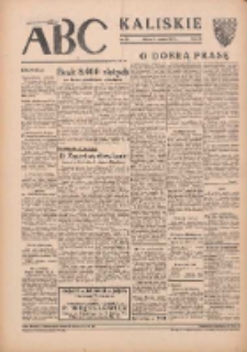 ABC Kaliskie 1939.03.31 R.3 Nr90
