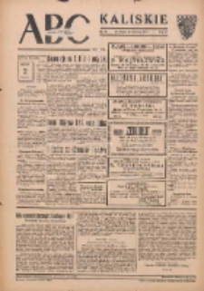 ABC Kaliskie 1939.04.02 R.3 Nr92
