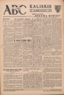 ABC Kaliskie 1939.04.03 R.3 Nr93