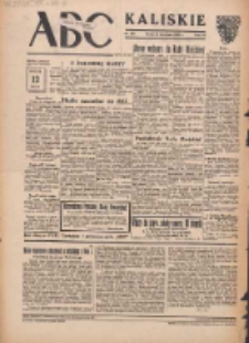 ABC Kaliskie 1939.04.12 R.3 Nr100