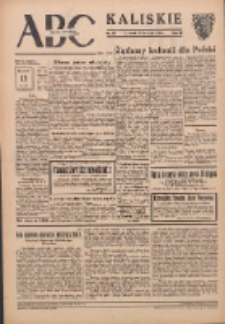 ABC Kaliskie 1939.04.13 R.3 Nr101