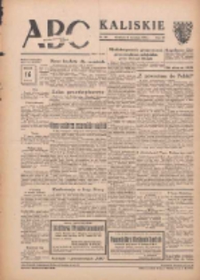 ABC Kaliskie 1939.04.16 R.3 Nr104