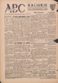 ABC Kaliskie 1939.04.22 R.3 Nr110
