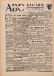 ABC Kaliskie 1939.04.25 R.3 Nr113