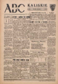 ABC Kaliskie 1939.05.02 R.3 Nr120
