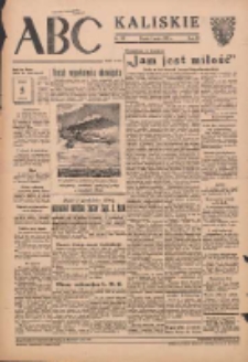 ABC Kaliskie 1939.05.05 R.3 Nr123