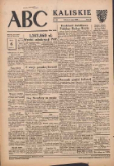 ABC Kaliskie 1939.05.06 R.3 Nr124