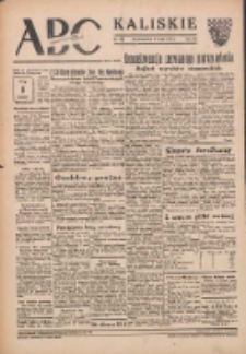 ABC Kaliskie 1939.05.08 R.3 Nr126