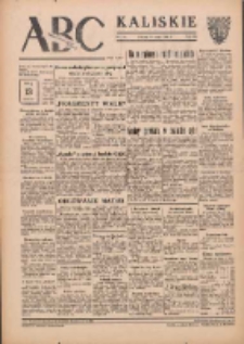 ABC Kaliskie 1939.05.13 R.3 Nr131