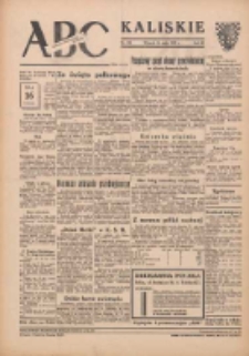 ABC Kaliskie 1939.05.16 R.3 Nr134