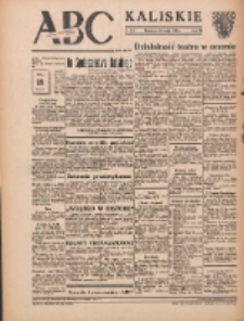 ABC Kaliskie 1939.05.18 R.3 Nr136