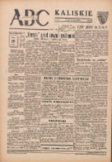 ABC Kaliskie 1939.05.19 R.3 Nr137