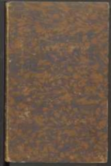 Ikonotheka: zbi&oacute;r notat o sztuce i artystach w Polsce