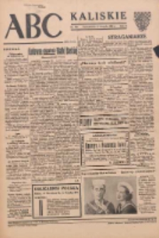ABC Kaliskie 1938.08.15 R.2 Nr224