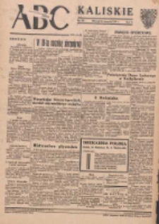 ABC Kaliskie 1938.08.16 R.2 Nr225