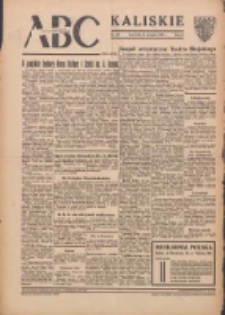 ABC Kaliskie 1938.08.18 R.2 Nr227