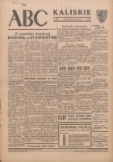 ABC Kaliskie 1938.08.19 R.2 Nr228