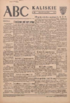 ABC Kaliskie 1938.08.20 R.2 Nr229