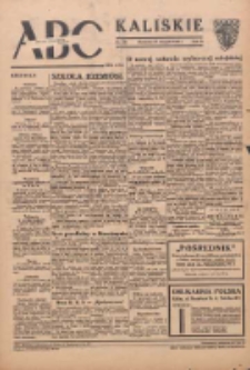 ABC Kaliskie 1938.08.21 R.2 Nr230