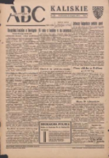 ABC Kaliskie 1938.08.22 R.2 Nr231