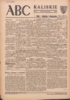 ABC Kaliskie 1938.08.24 R.2 Nr233