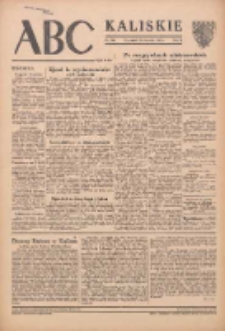 ABC Kaliskie 1938.08.25 R.2 Nr234