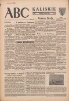 ABC Kaliskie 1938.08.26 R.2 Nr235