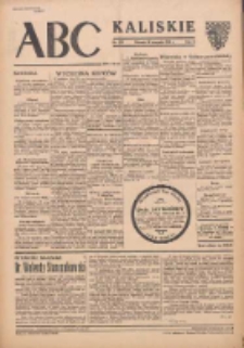 ABC Kaliskie 1938.08.30 R.2 Nr239