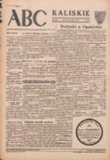 ABC Kaliskie 1938.08.31 R.2 Nr240